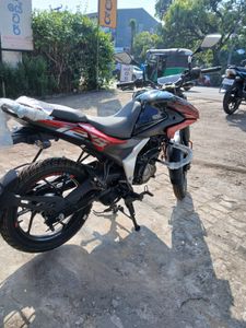 Bajaj Pulsar N125 Brand New 2026 for Sale