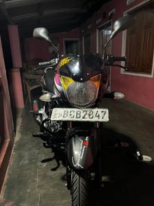 Bajaj Discover 125 2014 for Sale