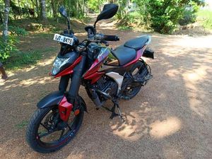 Bajaj Pulsar N125 2025 for Sale