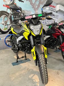 Bajaj Pulsar N125 New 2025 for Sale