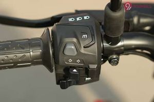 Bajaj Pulsar N125 NEW 934 2026 for Sale