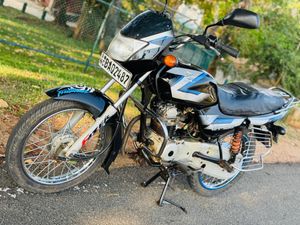 Bajaj Pulsar N160 2013 for Sale