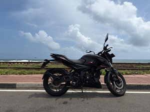 Bajaj Pulsar N160 2024 for Sale