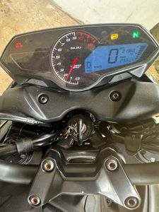 Bajaj Pulsar N160 2024 for Sale