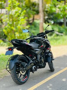 Bajaj Pulsar N160 2025 for Sale