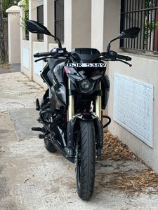 Bajaj Pulsar N160 2025 for Sale
