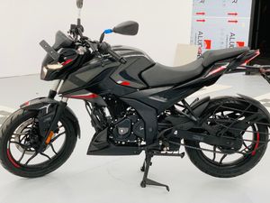 Bajaj Pulsar N160 2025 for Sale