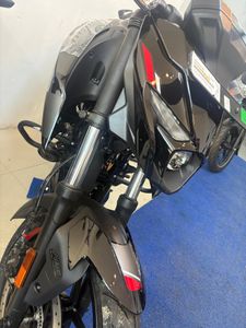 Bajaj Pulsar N160 2025 for Sale