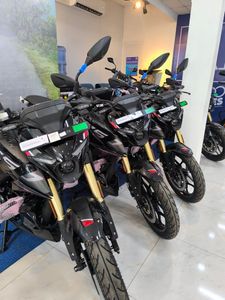 Bajaj Pulsar N160 2025 for Sale
