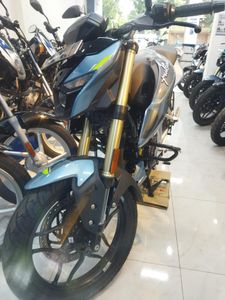 Bajaj Pulsar N160 2025 for Sale
