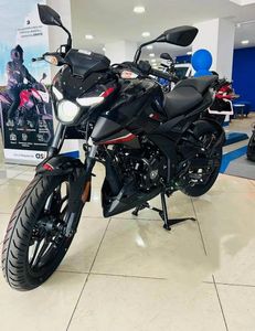 Bajaj Pulsar N160 2025 for Sale Bajaj Pulsar N160 2025 for Sale