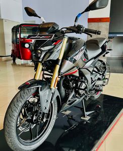 Bajaj Pulsar N160 2025 for Sale