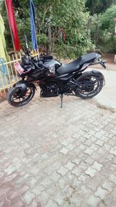 Bajaj Pulsar N160 2025 for Sale