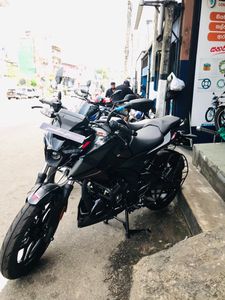 Bajaj Pulsar N160 2025 for Sale Bajaj Pulsar N160 2025 for Sale