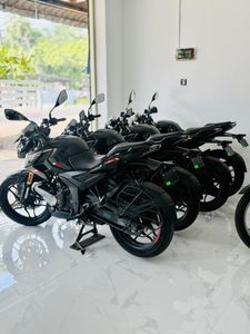 Bajaj Pulsar N160 2025 for Sale Bajaj Pulsar N160 2025 for Sale