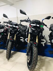Bajaj Pulsar N160 2025 for Sale