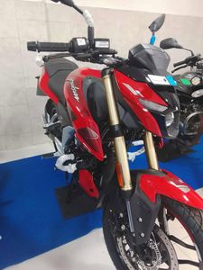 Bajaj Pulsar N160 2025 for Sale
