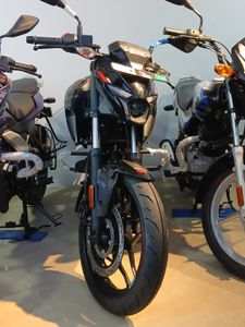 Bajaj Pulsar N160 2025 for Sale