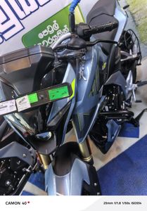 Bajaj Pulsar N160 2025 for Sale