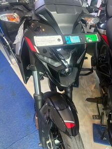 Bajaj Pulsar N160 2025 for Sale