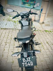 Bajaj Pulsar N160 2025 for Sale Bajaj Pulsar N160 2025 for Sale