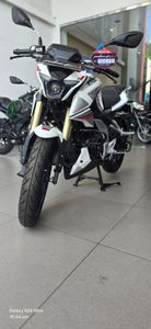 Bajaj Pulsar N160 2025 for Sale