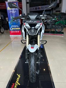 Bajaj Pulsar N160 2025 for Sale