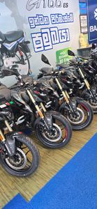 Bajaj Pulsar N160 2025 for Sale Bajaj Pulsar N160 2025 for Sale