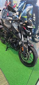 Bajaj Pulsar N160 2025 for Sale