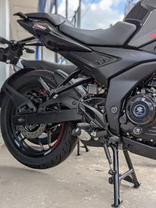 Bajaj Pulsar N160 2025 for Sale