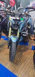 Bajaj Pulsar N160 2025 for Sale