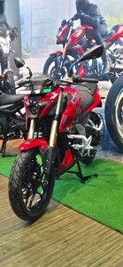 Bajaj Pulsar N160 2025 for Sale Bajaj Pulsar N160 2025 for Sale