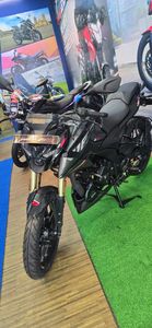 Bajaj Pulsar N160 2025 for Sale Bajaj Pulsar N160 2025 for Sale