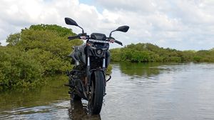 Bajaj Pulsar N160 2025 for Sale Bajaj Pulsar N160 2025 for Sale