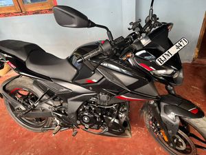 Bajaj Pulsar N160 2025 for Sale