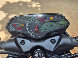 Bajaj Pulsar N160 2025 for Sale