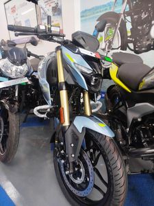 Bajaj Pulsar N160 2025 for Sale