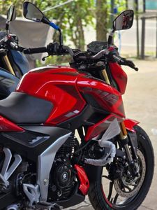 Bajaj Pulsar N160 2025 for Sale