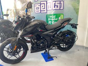 Bajaj Pulsar N160 2025 for Sale