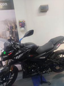 Bajaj Pulsar N160 2025 for Sale