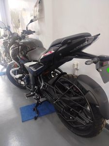 Bajaj Pulsar N160 2025 for Sale