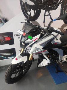 Bajaj Pulsar N160 2025 for Sale