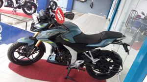 Bajaj Pulsar N160 2025 for Sale