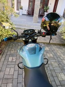 Bajaj Pulsar N160 2025 for Sale Bajaj Pulsar N160 2025 for Sale