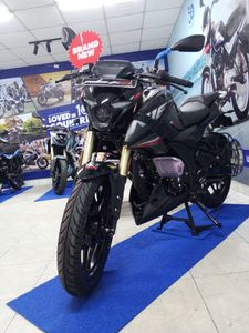 Bajaj Pulsar N160 2025 for Sale Bajaj Pulsar N160 2025 for Sale