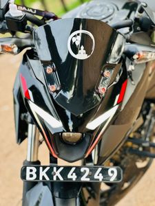 Bajaj Pulsar N160 2025 for Sale