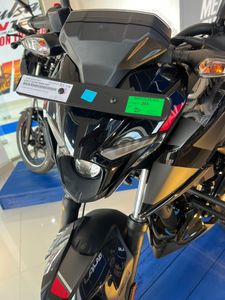 Bajaj Pulsar N160 2025 for Sale