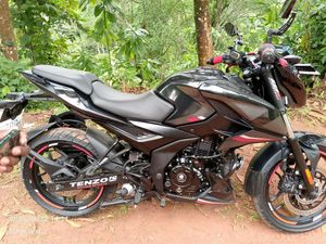 Bajaj Pulsar N160 2025 for Sale