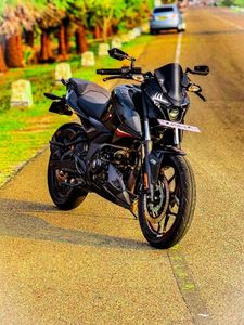 Bajaj Pulsar N160 2025 for Sale