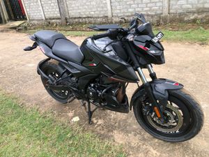 Bajaj Pulsar N160 2025 for Sale